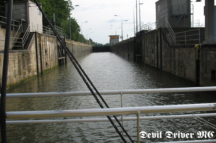 Flossfahrt 2010063.jpg